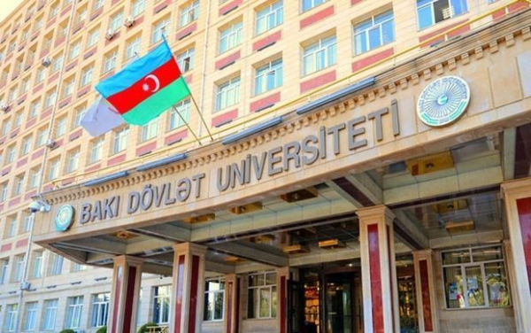 Azərbaycanda daha bir alim vəfat etdi - FOTO
